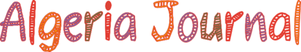 algeriajournal