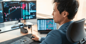 The Tools Needed for Crypto Development