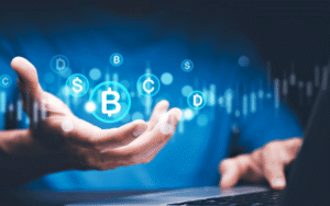 The Ultimate Beginner’s Guide to Cryptocurrency