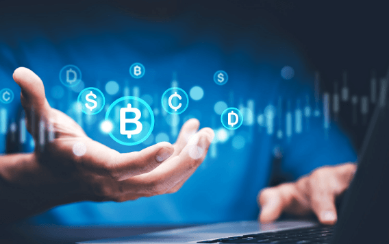 The Ultimate Beginner’s Guide to Cryptocurrency