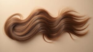 11 Hair Loss Treatments I've Actually Looked Into Paying For (Compared Honestly)