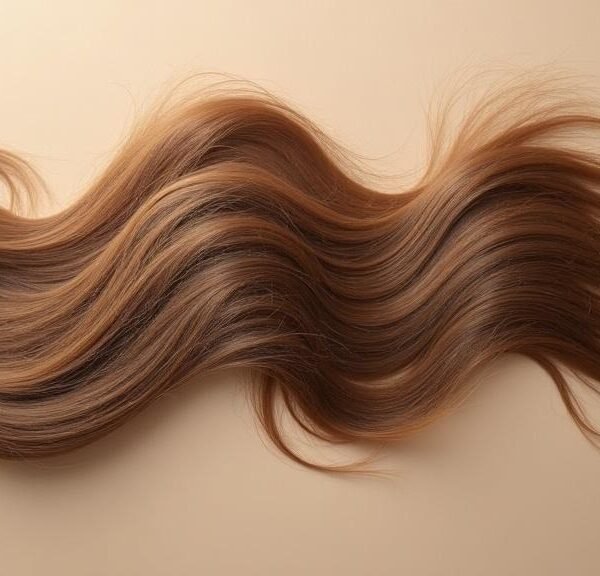 11 Hair Loss Treatments I've Actually Looked Into Paying For (Compared Honestly)