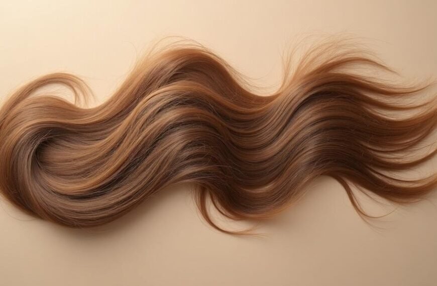 11 Hair Loss Treatments I've Actually Looked Into Paying For (Compared Honestly)