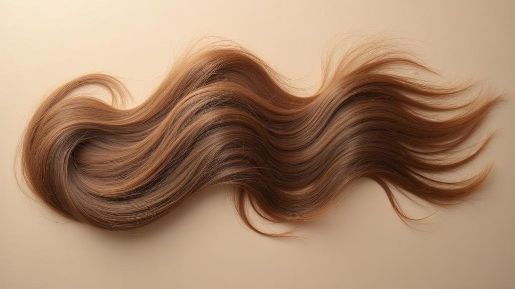 11 Hair Loss Treatments I've Actually Looked Into Paying For (Compared Honestly)