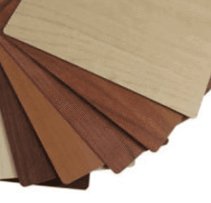 High Pressure Laminate Sheets: Understanding the Manufacturing Process