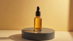 Eight Testosterone Sellers, One Spreadsheet: The Numbers Didn't Flatter the Hype