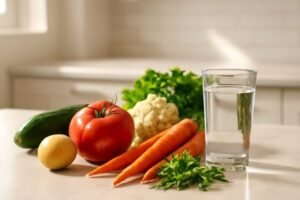 A Plain-English Guide to GLP-1 Medications