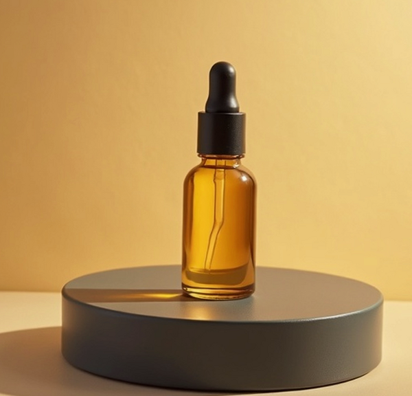 Eight Testosterone Sellers, One Spreadsheet: The Numbers Didn't Flatter the Hype