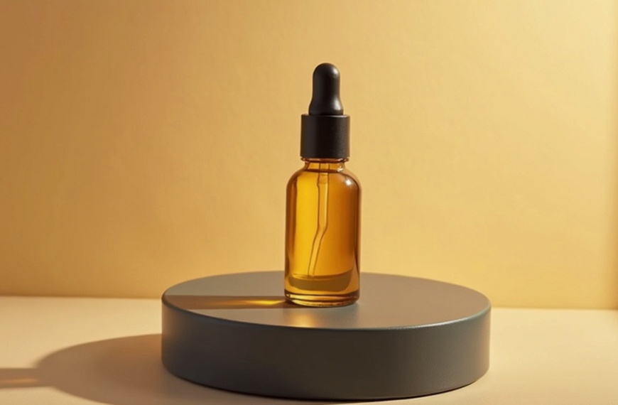Eight Testosterone Sellers, One Spreadsheet: The Numbers Didn't Flatter the Hype