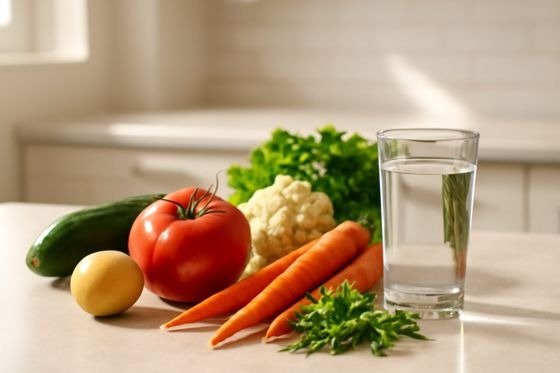 A Plain-English Guide to GLP-1 Medications